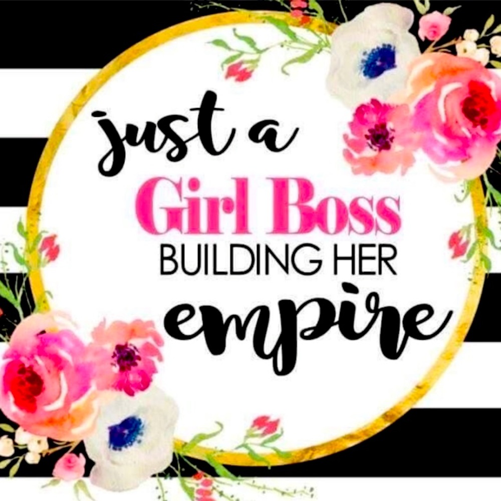 💗Make an Offer 💗